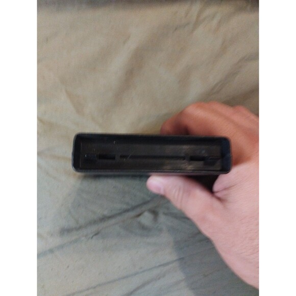 Flag Capture for Atari 2600. Tested. Game Cartridge Only. - Picture 3 of 3